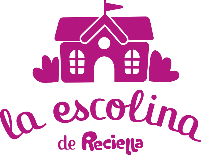 La Escolina de Reciella