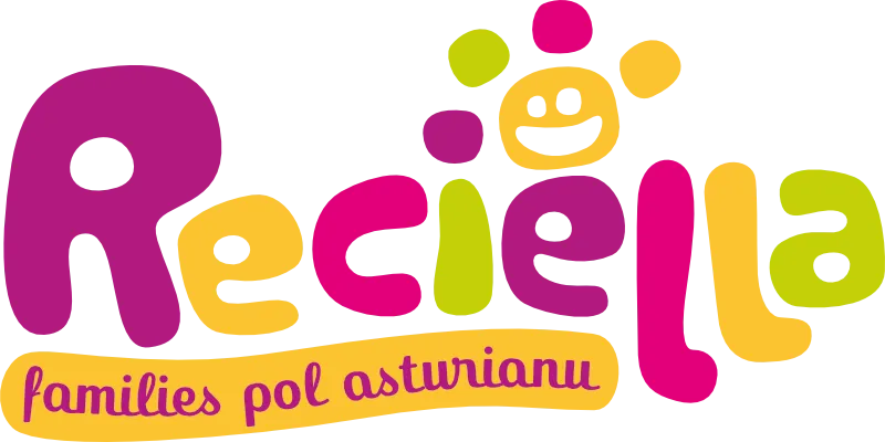Reciella